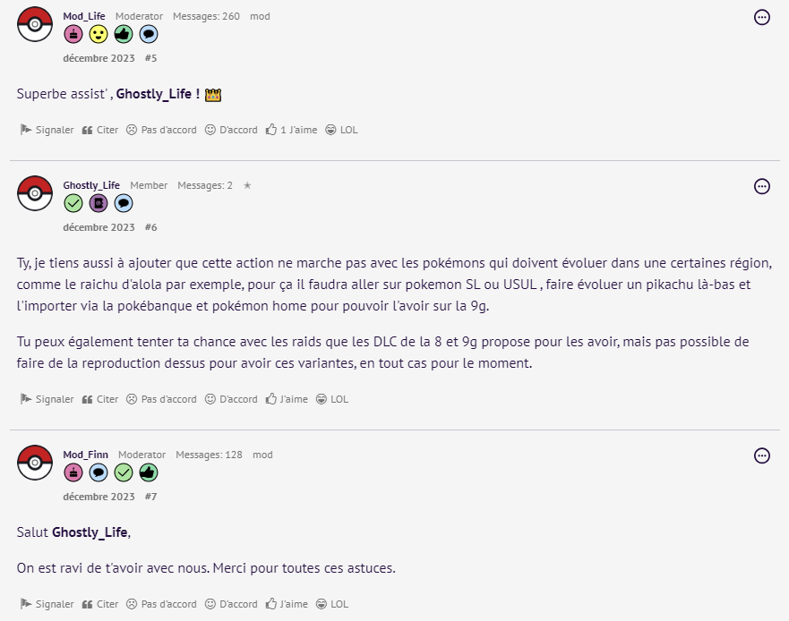 1719016895960.png