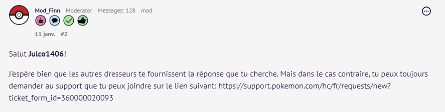 1719016954415.png
