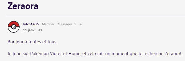1719016963890.png