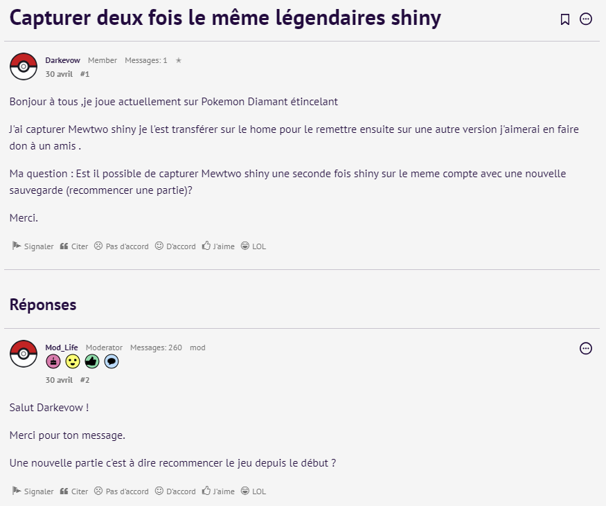 1719017128621.png