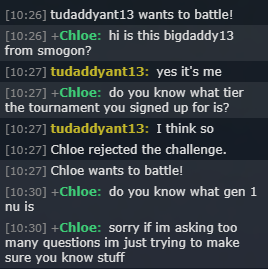 1719017344459.png