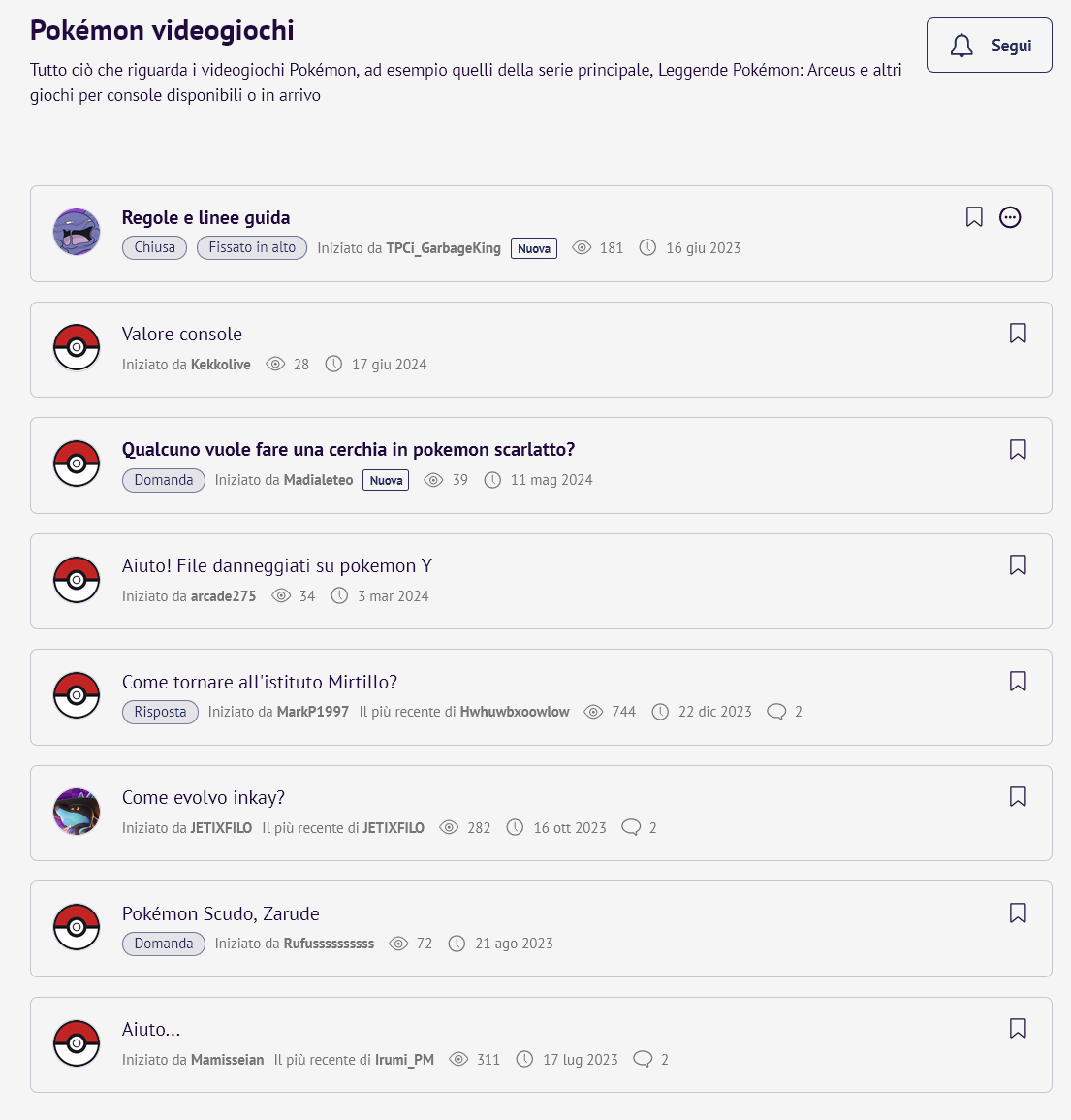 1719017629743.png