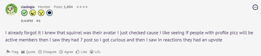 1719017722904.png