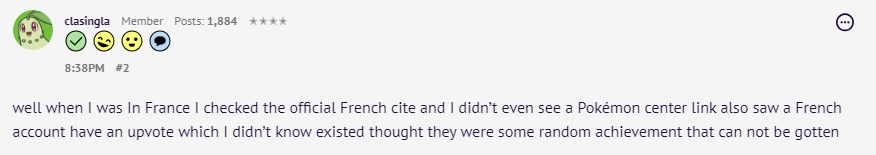 1719017747336.png