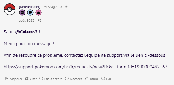 1719017895158.png