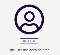 1719017904293.png