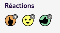 1719018120879.png