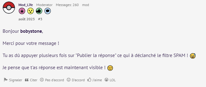 1719018579933.png