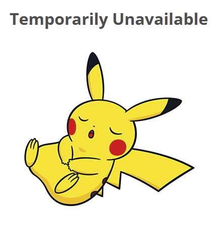 1719018919580.png
