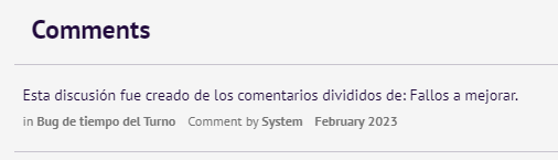 1719019224876.png