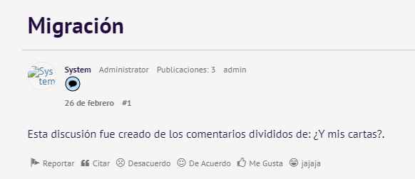 1719019259176.png
