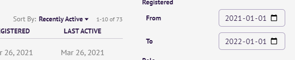 1719019749397.png