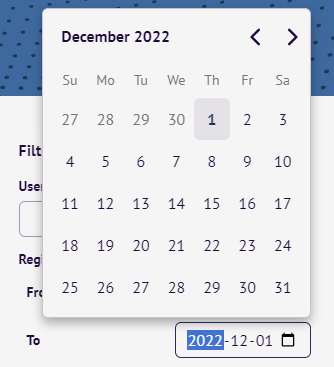 1719019809470.png