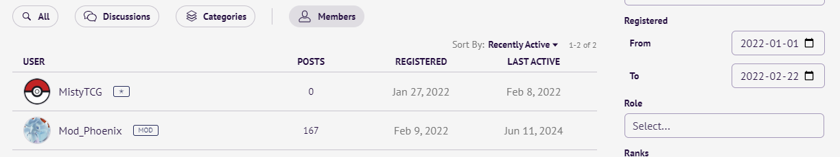 1719019923132.png
