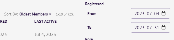1719020609515.png