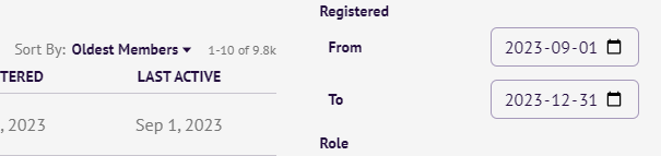 1719020731117.png