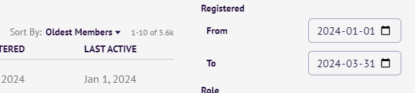 1719020809449.png