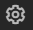 1719031383762.png