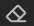 1719031451579.png