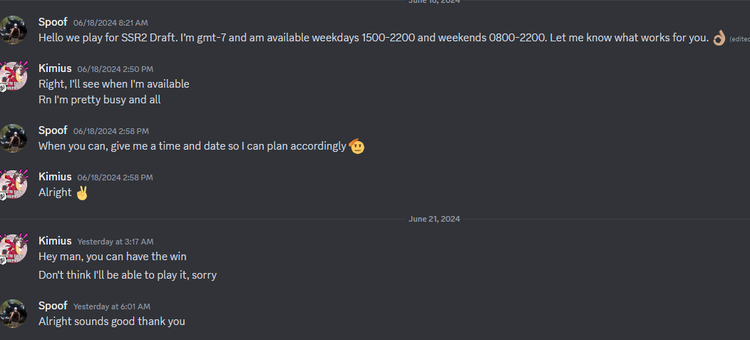 1719039728252.png