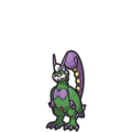 1719067561619.png