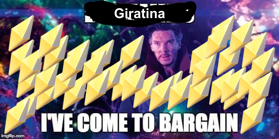 1719071326024.png