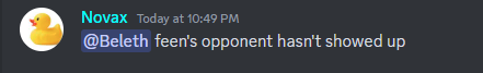 1719078514972.png