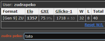 1719090515633.png