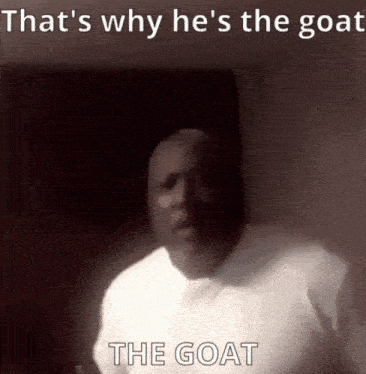 1719093813382.png