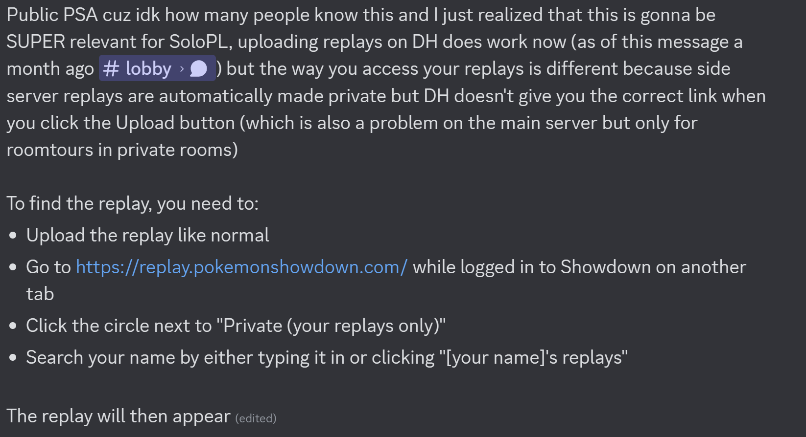 1719099038946.png