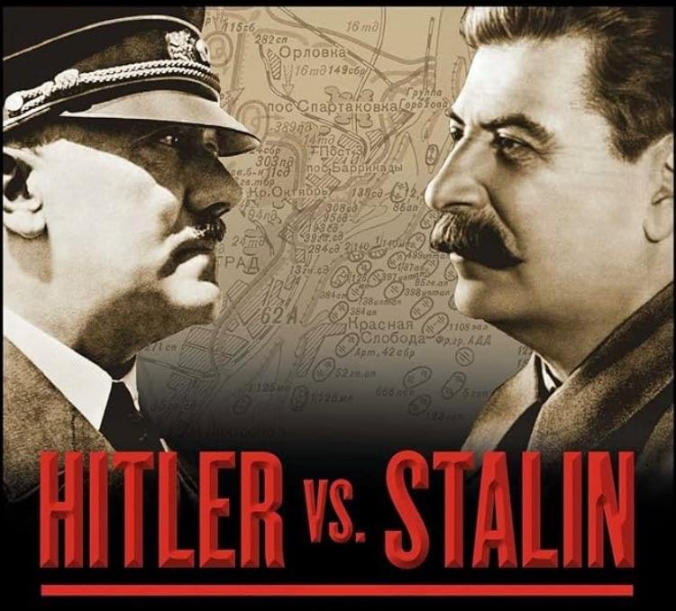 1719107264993.png