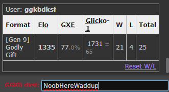 1719115924259.png