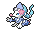 1719159277572.png