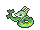 1719159541806.png