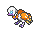 1719159889632.png