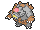 1719159942420.png