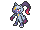 1719160110543.png