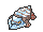 1719160121796.png