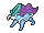 1719160341333.png