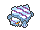 1719160464038.png