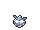 1719160477426.png