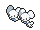 1719160517685.png