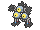1719160535116.png