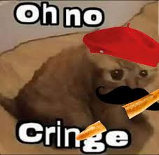 1719164037446.png