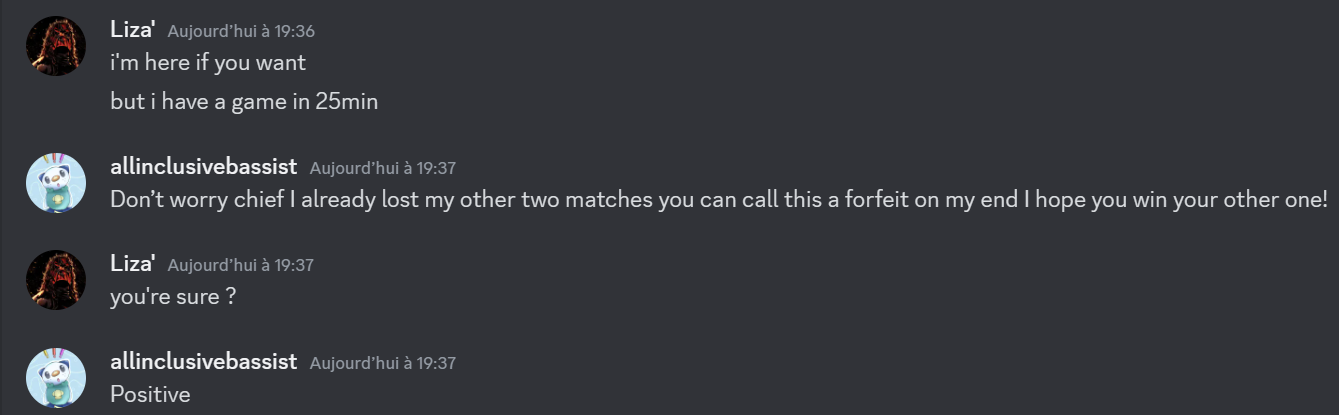 1719164368303.png