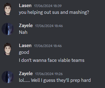 1719164548687.png