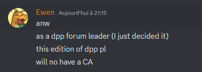 1719170984553.png