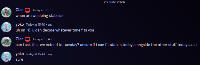 1719177210776.png