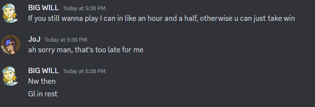 1719179259847.png