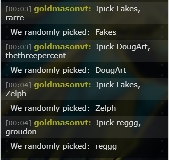 1719205654150.png